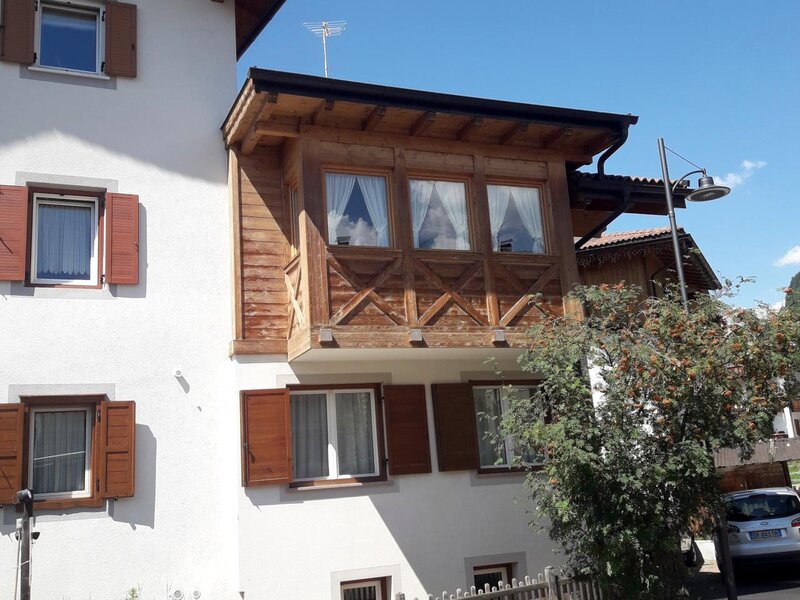 FlorianMirella-StradaDeCol_Pozza