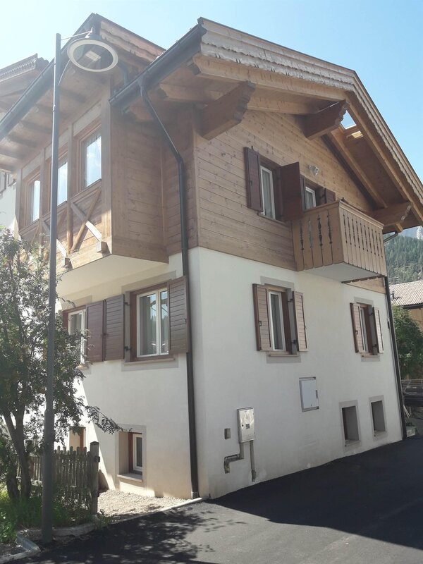 ESTERNO 2